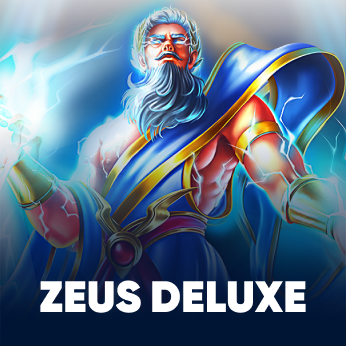 Zeus Deluxe